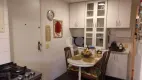 Foto 33 de Apartamento com 3 Quartos à venda, 169m² em Jardim Botânico, Rio de Janeiro