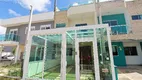 Foto 3 de Casa com 3 Quartos à venda, 201m² em Hípica, Porto Alegre