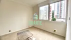 Foto 12 de Apartamento com 3 Quartos à venda, 190m² em José Menino, São Vicente