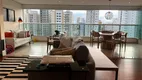 Foto 6 de Apartamento com 3 Quartos à venda, 139m² em Santana, São Paulo