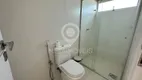 Foto 66 de Casa com 4 Quartos à venda, 527m² em Tabajaras, Teresina