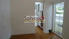 Foto 80 de Sobrado com 4 Quartos para venda ou aluguel, 352m² em Ipiranga, São Paulo