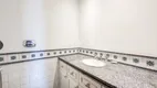 Foto 18 de Apartamento com 2 Quartos à venda, 70m² em Leblon, Rio de Janeiro