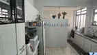Foto 4 de Apartamento com 3 Quartos à venda, 100m² em Bom Retiro, São Paulo