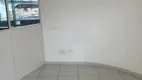 Foto 19 de Sala Comercial para alugar, 80m² em Canindé, São Paulo