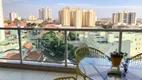 Foto 14 de Apartamento com 3 Quartos à venda, 140m² em Jardim Elite, Piracicaba