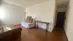 Foto 2 de Apartamento com 1 Quarto à venda, 66m² em Cambuí, Campinas