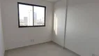 Foto 13 de Apartamento com 3 Quartos à venda, 90m² em Aeroclube, João Pessoa