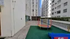 Foto 30 de Apartamento com 2 Quartos à venda, 110m² em Paraíso, São Paulo