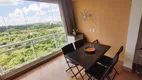 Foto 6 de Apartamento com 2 Quartos para alugar, 82m² em Vila Homero, Indaiatuba