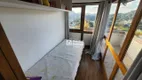 Foto 12 de Apartamento com 2 Quartos à venda, 97m² em Braunes, Nova Friburgo