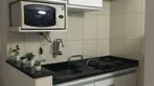 Foto 2 de Apartamento com 1 Quarto à venda, 38m² em Bela Vista, São Paulo