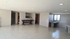 Foto 28 de Apartamento com 2 Quartos à venda, 68m² em Madalena, Recife