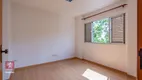 Foto 18 de Apartamento com 3 Quartos à venda, 110m² em Vila Mariana, São Paulo