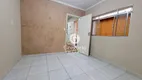 Foto 8 de Casa com 3 Quartos à venda, 160m² em Vila Gomes, São Paulo