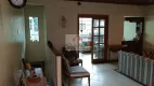 Foto 78 de Casa com 3 Quartos à venda, 150m² em Freguesia- Jacarepaguá, Rio de Janeiro