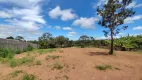 Foto 4 de Lote/Terreno à venda, 1500m² em Setor Habitacional Jardim Botânico, Brasília