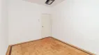 Foto 13 de Apartamento com 4 Quartos à venda, 185m² em Auxiliadora, Porto Alegre