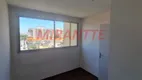 Foto 11 de Apartamento com 2 Quartos à venda, 50m² em Santana, São Paulo