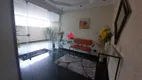 Foto 10 de Apartamento com 2 Quartos à venda, 65m² em Penha, São Paulo