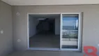 Foto 6 de Cobertura com 3 Quartos à venda, 189m² em Rainha do Mar, Itapoá