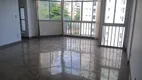 Foto 5 de Apartamento com 4 Quartos à venda, 163m² em Jardim Apipema, Salvador