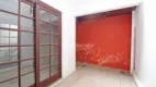 Foto 7 de Casa com 4 Quartos à venda, 330m² em Petrópolis, Porto Alegre