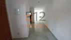 Foto 3 de Apartamento com 2 Quartos à venda, 45m² em Vila Dom Pedro II, São Paulo