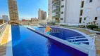 Foto 30 de Apartamento com 2 Quartos para alugar, 82m² em Aviação, Praia Grande