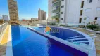 Foto 35 de Apartamento com 3 Quartos à venda, 174m² em Aviação, Praia Grande