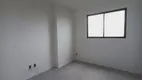 Foto 11 de Apartamento com 4 Quartos à venda, 135m² em Ilha do Leite, Recife