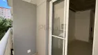 Foto 3 de Sala Comercial para venda ou aluguel, 35m² em Centro, Campinas