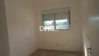 Foto 8 de Apartamento com 2 Quartos à venda, 60m² em Santa Terezinha, Paulínia