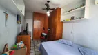 Foto 15 de Apartamento com 2 Quartos à venda, 90m² em Ponta da Praia, Santos