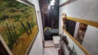 Foto 10 de Sobrado com 2 Quartos à venda, 91m² em Jardim D'abril, Osasco
