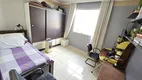 Foto 24 de Casa com 4 Quartos à venda, 289m² em Santa Amélia, Belo Horizonte