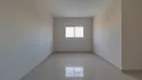 Foto 18 de Apartamento com 3 Quartos à venda, 112m² em Centro, Tramandaí