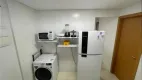 Foto 8 de Apartamento com 3 Quartos para alugar, 69m² em Piedade, Jaboatão dos Guararapes