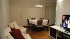 Foto 2 de Apartamento com 2 Quartos à venda, 70m² em Saúde, São Paulo