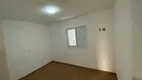 Foto 6 de Apartamento com 2 Quartos à venda, 70m² em Jardim Karolyne, Votorantim