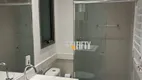 Foto 9 de Apartamento com 2 Quartos para alugar, 100m² em Itaim Bibi, São Paulo