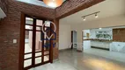Foto 3 de Apartamento com 3 Quartos à venda, 30m² em Santo Antônio, Belo Horizonte