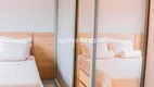 Foto 10 de Apartamento com 2 Quartos à venda, 67m² em Residencial Paraiso, Franca