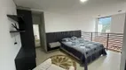Foto 17 de Apartamento com 1 Quarto para alugar, 133m² em Ingleses do Rio Vermelho, Florianópolis