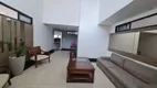 Foto 27 de Apartamento com 4 Quartos à venda, 90m² em Manaíra, João Pessoa