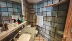 Foto 10 de Apartamento com 2 Quartos à venda, 144m² em Mucuripe, Fortaleza
