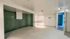 Foto 13 de Imóvel Comercial à venda, 590m² em Jardim América, São Paulo