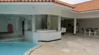 Foto 6 de Casa de Condomínio com 4 Quartos à venda, 590m² em Barra da Tijuca, Rio de Janeiro