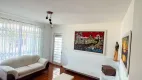 Foto 7 de Casa com 5 Quartos à venda, 182m² em Capoeiras, Florianópolis