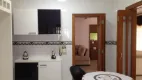 Foto 15 de Sobrado com 3 Quartos à venda, 420m² em Vila Cocaia, Guarulhos